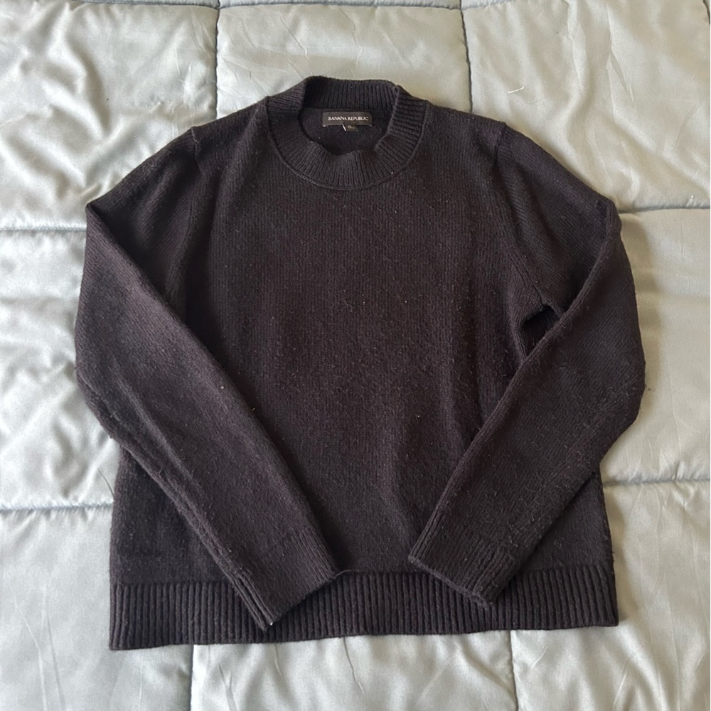 Banana Republic Sweater